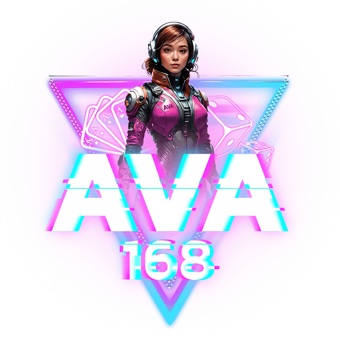 ava168